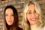 Bananarama Deem 1970s the Worst Era for Sexism and Racism