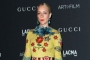 Nine-Month-Pregnant Chloe Sevigny Bared All for Playgirl Relaunch