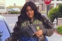 Watch 'LHH' Star Tokyo Vanity Confront Popeye's Employee for Poor Customer Service