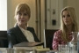 Nicole Kidman Assures Season 3 of 'Big Little Lies' Is 'Being Concocted'