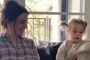 Caterina Scorsone: Birth of Down Syndrome Child Is to Be Celebrated Rather Than Feared