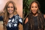 Gizelle Bryant Says Guests at Cynthia Bailey's Nuptials Were Maskless Despite the Latter's Promise