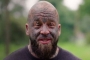 Carpentry TV Show Canceled Following Backlash Over Contestant's Nazi Tattoo