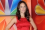 'Supergirl' Star Laura Benanti Joins 'Gossip Girl' Reboot