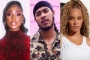 Normani Allegedly Dating Male Dancer Who Made Shady Comment About Beyonce's Hair