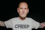 Artist of the Week: Corey Taylor