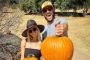 Garrett Yrigoyen Celebrates Halloween With Rumored New Flame Alex Farrar in Instagram Post