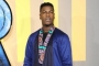 John Boyega Admits to Have 'Very Transparent' Conversation With Disney Over 'Star Wars' Dispute