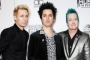 Green Day Offers Free Coffee to Voters Waiting in Line