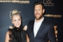 Brooks Laich Finds Crying to Be Wonderful After Learning to Truthfully Release Emotion