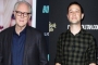 John Lithgow Reunites With Joseph Gordon-Levitt to Create Satirical Animated Shorts