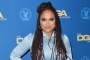 Ava DuVernay Declares 'War' at Black Lives Matter Event Before Election Day