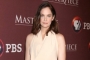 Ruth Wilson Left 'The Affair' Because She 'Didn't Feel Safe' on Set
