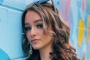 TikTok Star Zoe Laverne Regrets Kissing 13-Year-Old Fellow TikToker