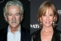 Patrick Duffy Is in 'Incredibly Happy Relationship' With Linda Purl