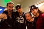 System of a Down Returns With New Songs After Nearly 15 Years