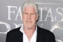 Ron Perlman Changes Tune About Boycotting Georgia After Biden Wins Against Trump in the State