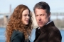 Nicole Kidman Credits Long Friendship With Hugh Grant for Helping Onscreen Chemistry