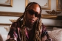 Artist of the Week: Ty Dolla $ign