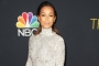 Susan Kelechi Watson Reveals End of Engagement When Celebrating Joe Biden's Victory