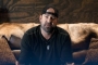 Lee Brice Backs Out of 2020 CMA Awards Performance After Testing Positive for COVID-19