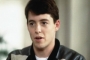 Matthew Broderick Confesses to Almost Turning Down 'Ferris Bueller's Day Off'