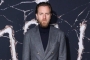 Ewan McGregor Snaps at Paparazzi on Set of His New Show