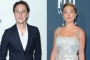 Zach Braff Raves Over Florence Pugh's 'Intelligent And Articulate' Response to Age-Gap Criticism