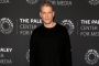 Wentworth Miller Out of 'Prison Break' Over Disinterest in Playing Straight Characters 