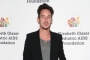 Jonathan Rhys-Meyers Busted for DUI in Malibu