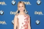 Mena Suvari Added to Ronald Reagan Biopic as Former President's Ex-Wife