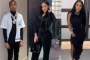 G Herbo and Taina Williams Shade Ari Fletcher for Asking to Remove Pic of Taina With Rapper's Son