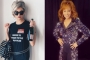 CMA Awards 2020: Kelsea Ballerini Goes Rosy as Reba McEntire Literally Dazzles on Red Carpet