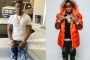 Boosie Badazz 'Lost for Words' After Mo3's Killed in Highway Shooting in Dallas