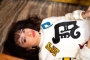 Selena Quintanilla's Father and Sister Slapped With Breach of Contract Lawsuit Over Netflix Series