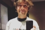 Zac Hanson Offers An Apology Amid Backlash Over Leaked Pinterest Account