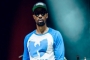Wu Tang Clan's RZA Laments Over Lack of Change in Poverty Levels