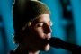 CMA Awards 2020: Justin Bieber Makes CMA Debut With '10,000 Hours' Duet With Dan + Shay