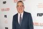 New Yorker Fires Longtime Writer Jeffrey Toobin for Masturbating on Zoom Call