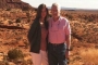 Alex Trebek's Wife Thanks Fans for Outpuring Support Following Beloved Host's Passing