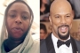 Jaguar Wright Calls Common 'So Fake' in New Instagram Post