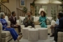 'The Fresh Prince of Bel-Air' Reunion Special Debuts First Trailer 