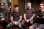 System of a Down Get Death Threats for Supporting Armenia