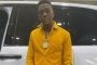 Boosie Badazz Hospitalized After He's Shot in Dallas