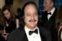 Ron Jeremy Slapped With New Civil Lawsuit by Alleged Groping Victim