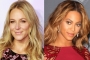 Jewel Praises Beyonce for Taking Good Care of Her During Their 2003 Duet Performance