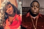 Tiny 'Glad' That Notorious B.I.G. Apologized Over Xscape Diss Minutes Before His Murder