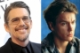 Ethan Hawke Lists River Phoenix's Death as the Reason He Avoided Moving to Hollywood