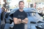 Zack Snyder Not Attached to Direct 'Justice League' Sequels Despite Speculation