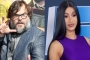 Jack Black Strips Down to Tiny Speedo to Recreate Cardi B's 'WAP' Twerking in Viral Video